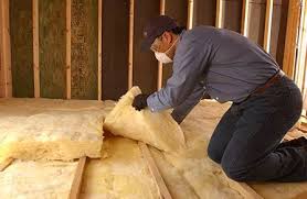 Best Pipe and Duct Insulation  in Youngsville, PA