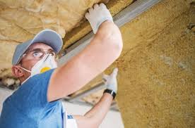 Types of Insulation We Offer in Youngsville, PA